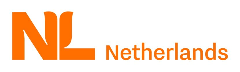 nl-new-logo[1].png